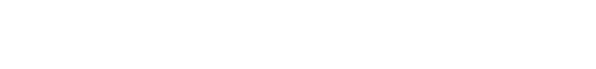 Click here to download SNA 1 & 2 Forms