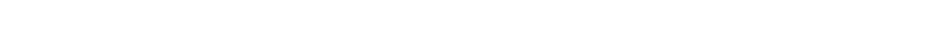 Click on the pages below - to jump to a specific page