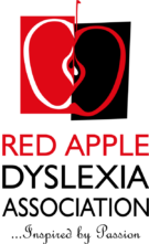 Red Apple Dyslexia Association