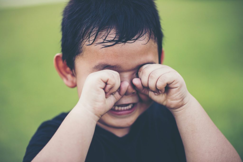 As summer comes to a close, many of you might be stressed about a new teacher for your child. It might seem like your child just figured out the last teacher’s classroom system, and now you’ve got to do it all over again.