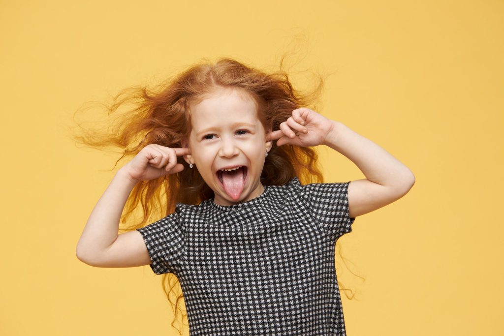 I’ve promised another fun game to help kids with auditory processing issues. Here’s one that helped my kids a lot.