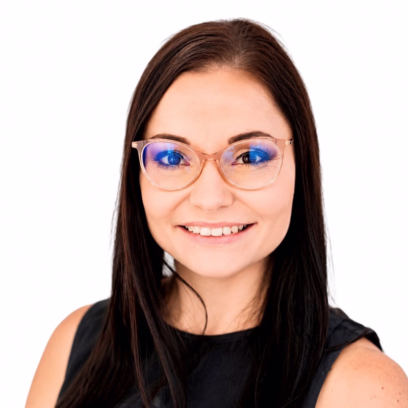 Madale Scheepers