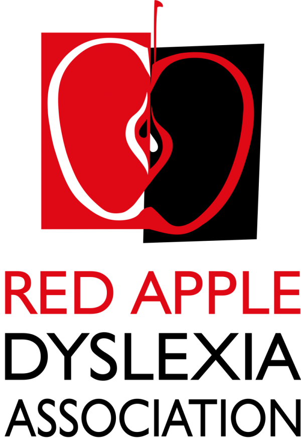 Red Apple Dyslexia Association of South Africa