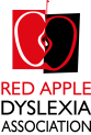 Red Apple Dyslexia Association